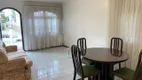 Foto 18 de Casa para venda ou aluguel, 180m² em Anita Garibaldi, Joinville