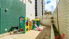 Foto 17 de Apartamento com 3 Quartos à venda, 90m² em Buritis, Belo Horizonte