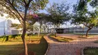 Foto 14 de Lote/Terreno à venda, 460m² em Jardim America, Paulínia