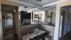 Foto 5 de Apartamento com 3 Quartos à venda, 77m² em Jardim Simus, Sorocaba