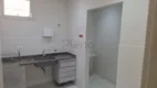 Foto 12 de Sala Comercial para alugar, 450m² em Jardim Proença, Campinas