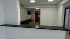 Foto 3 de Apartamento com 3 Quartos à venda, 100m² em Manaíra, João Pessoa