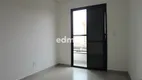 Foto 17 de Sobrado com 3 Quartos à venda, 200m² em Jardim Santo Antonio, Santo André