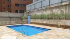 Foto 39 de Apartamento com 3 Quartos à venda, 105m² em Santo Amaro, São Paulo