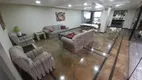 Foto 29 de Apartamento com 4 Quartos à venda, 122m² em Centro, Ribeirão Preto
