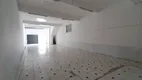 Foto 9 de Ponto Comercial para alugar, 180m² em Aclimação, São Paulo