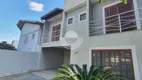 Foto 2 de Casa de Condomínio com 3 Quartos à venda, 480m² em Loteamento Residencial Entre Verdes Sousas, Campinas