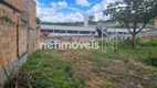 Foto 5 de Lote/Terreno à venda, 360m² em Petrovale, Betim