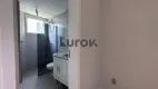 Foto 15 de Apartamento com 1 Quarto à venda, 38m² em Botafogo, Campinas