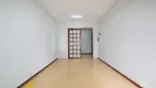 Foto 4 de Sala Comercial à venda, 39m² em Batel, Curitiba