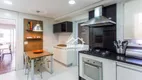 Foto 20 de Apartamento com 3 Quartos à venda, 148m² em Brooklin, São Paulo