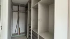 Foto 14 de Casa de Condomínio com 4 Quartos à venda, 270m² em Swiss Park, Campinas