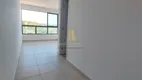 Foto 14 de Apartamento com 3 Quartos à venda, 86m² em Jacarecica, Maceió