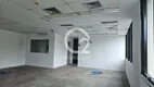 Foto 13 de Sala Comercial para alugar, 150m² em Barra da Tijuca, Rio de Janeiro