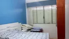 Foto 7 de Apartamento com 5 Quartos à venda, 162m² em Centro, Caxias do Sul