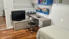 Foto 12 de Apartamento com 4 Quartos à venda, 192m² em Funcionários, Belo Horizonte