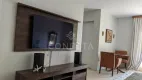 Foto 40 de Casa com 4 Quartos à venda, 650m² em Alphaville, Barueri