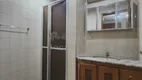 Foto 12 de Apartamento com 3 Quartos para alugar, 118m² em Centro, São José do Rio Preto