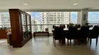 Foto 28 de Apartamento com 4 Quartos à venda, 184m² em Parque da Mooca, São Paulo