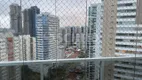 Foto 18 de Apartamento com 2 Quartos à venda, 100m² em Vila Gertrudes, São Paulo