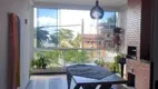 Foto 3 de Casa com 1 Quarto à venda, 80m² em Vilas do Atlantico, Lauro de Freitas