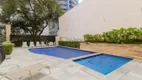 Foto 35 de Apartamento com 4 Quartos para alugar, 120m² em Paraíso, São Paulo