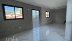 Foto 2 de Casa com 2 Quartos à venda, 126m² em Vila Floresta, Santo André