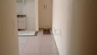 Foto 17 de Apartamento com 2 Quartos à venda, 88m² em Wanel Ville, Sorocaba