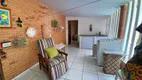 Foto 16 de Casa com 4 Quartos à venda, 189m² em Candelária, Natal