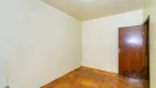 Foto 2 de Apartamento com 2 Quartos à venda, 60m² em São João, Porto Alegre