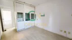 Foto 17 de Cobertura com 3 Quartos para venda ou aluguel, 260m² em Pompeia, Santos