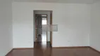 Foto 5 de Apartamento com 3 Quartos à venda, 115m² em Santa Teresinha, São Paulo