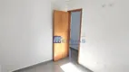 Foto 13 de Apartamento com 2 Quartos à venda, 42m² em Vila Esperança, São Paulo