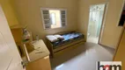 Foto 11 de Sobrado com 4 Quartos à venda, 250m² em Cipava, Osasco