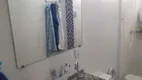 Foto 39 de Apartamento com 2 Quartos à venda, 70m² em Chácara da Barra, Campinas