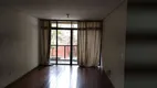 Foto 4 de Apartamento com 3 Quartos para alugar, 158m² em Vila Bastos, Santo André