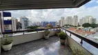 Foto 28 de Apartamento com 3 Quartos à venda, 300m² em Jardim Avelino, São Paulo