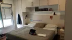 Foto 13 de Apartamento com 3 Quartos à venda, 140m² em Aclimação, São Paulo