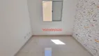 Foto 16 de Apartamento com 2 Quartos à venda, 65m² em São Miguel Paulista, São Paulo