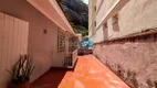 Foto 50 de Casa com 4 Quartos à venda, 407m² em Urca, Rio de Janeiro