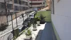 Foto 2 de Apartamento com 2 Quartos à venda, 65m² em Fátima, Niterói