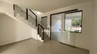 Foto 5 de Casa com 3 Quartos à venda, 110m² em Centro, Betim