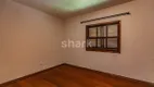 Foto 9 de Casa com 4 Quartos para alugar, 265m² em Alphaville, Barueri