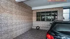 Foto 4 de Casa com 3 Quartos para alugar, 100m² em Pirituba, São Paulo