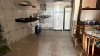 Foto 6 de Casa de Condomínio com 3 Quartos à venda, 129m² em Setor Leste Universitário, Goiânia