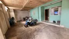 Foto 14 de Casa com 5 Quartos à venda, 180m² em Pacaembu, Uberlândia