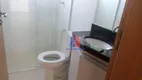 Foto 14 de Apartamento com 2 Quartos à venda, 68m² em Jardim Ipiranga, Americana