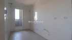 Foto 10 de Apartamento com 2 Quartos à venda, 97m² em Tarumã, Curitiba