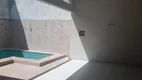 Foto 14 de Casa de Condomínio com 4 Quartos à venda, 415m² em Setor Habitacional Arniqueira, Brasília