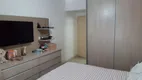 Foto 4 de Apartamento com 3 Quartos à venda, 169m² em Boqueirão, Santos